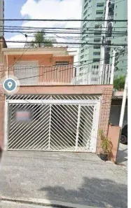 Imóvel Comercial à venda, 126m² no Planalto Paulista, São Paulo