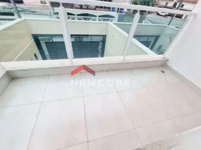 Sobrado com 3 Quartos à venda, 145m² no Bela Vista, Osasco