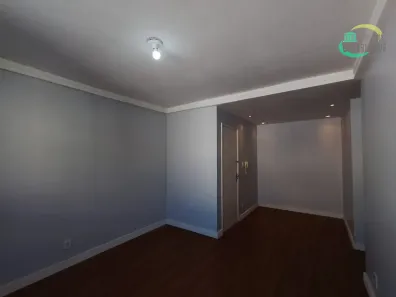 Apartamento com 2 Quartos para alugar, 69m² no Jardim Anchieta, Campinas