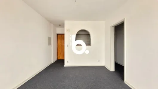 Apartamento com 1 Quarto para alugar, 45m² no Independência, Porto Alegre