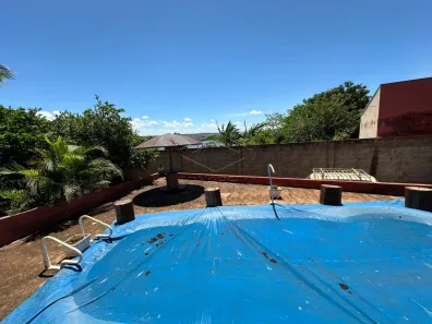 com 2 Quartos à venda, 635m² no , Itapuí