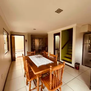 Casa com 2 Quartos à venda, 100m² no Peró, Cabo Frio