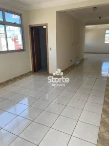 Sala Comercial para alugar, 95m² no Brasil, Uberlândia