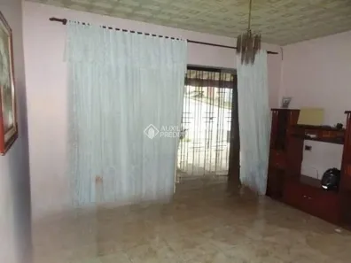 Lote/Terreno à venda, 153m² no Parque das Nações, Santo André