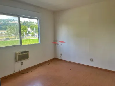 Apartamento com 2 Quartos à venda, 48m² no Azenha, Porto Alegre