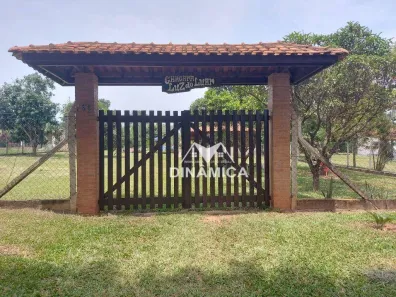 Fazenda/Sítio com 2 Quartos à venda, 1500m² no Alvorada de Barra Bonita (Vitoriana), Botucatu