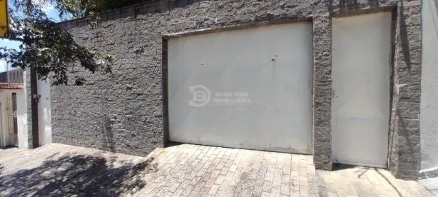 Sobrado com 4 Quartos à venda, 395m² no Vila Ré, São Paulo