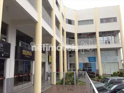 Ponto Comercial à venda, 70m² no Centro, Contagem