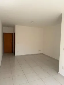 Apartamento com 2 Quartos para alugar, 66m² no Jardim dos Calegaris, Paulínia