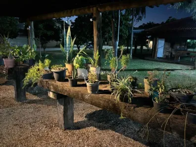Casa de Condomínio com 3 Quartos à venda, 170m² no Parque São Cristóvão, Taubaté