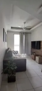 Apartamento com 3 Quartos à venda, 61m² no Jardim Vila Formosa, São Paulo