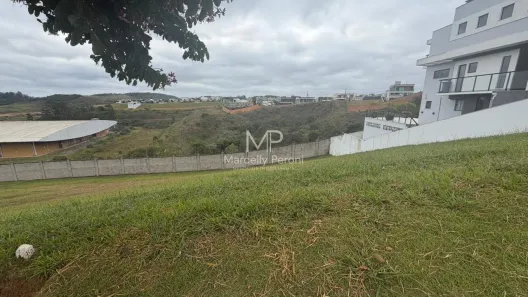 Lote/Terreno à venda, 609m² no São Pedro, Juiz de Fora