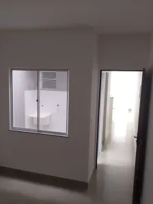 Casa com 1 Quarto à venda, 29m² no Pacheco, São Gonçalo