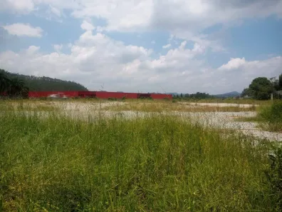 Lote/Terreno à venda, 9000m² no Jardim Isaura, Santana de Parnaíba