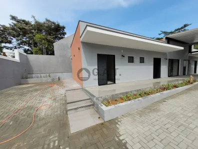 Casa com 4 Quartos à venda, 220m² no Jardim Pagliato, Sorocaba