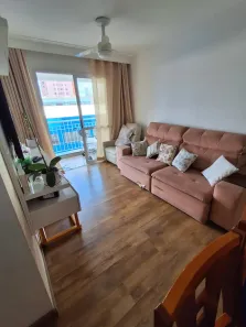 Apartamento com 3 Quartos à venda, 75m² no Parque da Vila Prudente, São Paulo