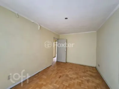 Apartamento com 2 Quartos à venda, 67m² no Cristo Redentor, Porto Alegre