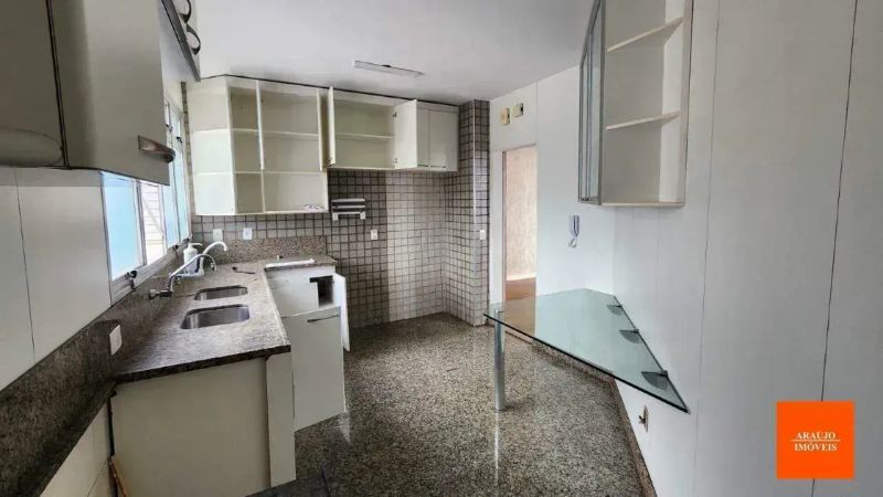 Foto 38
