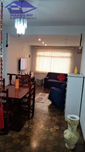 Apartamento com 2 Quartos à venda, 85m² no Tucuruvi, São Paulo