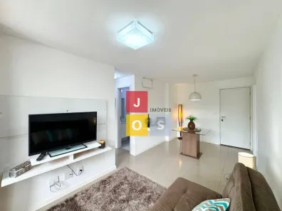 Apartamento com 2 Quartos à venda, 82m² no Recreio dos Bandeirantes, Rio de Janeiro