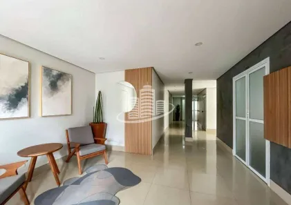 Apartamento com 3 Quartos à venda, 89m² no Água Fria, São Paulo