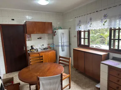 Casa com 2 Quartos à venda, 175m² no Recanto São José, Suzano