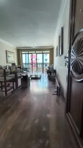 Apartamento com 3 Quartos à venda, 134m² no Boa Viagem, Recife