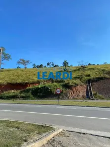 Lote/Terreno à venda, 8972m² no Vila Industrial, Santa Isabel