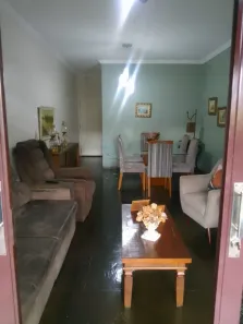 Apartamento com 3 Quartos à venda, 99m² no Jardim América, Ribeirão Preto