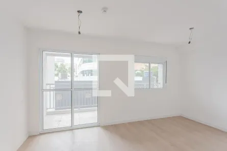 Apartamento com 1 Quarto à venda, 31m² no Pinheiros, São Paulo