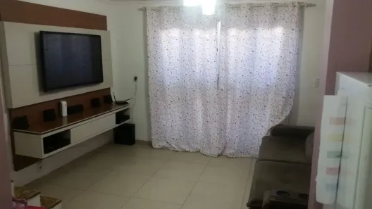Casa com 4 Quartos à venda, 130m² no Guadalupe, Rio de Janeiro