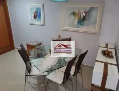 Casa com 3 Quartos à venda, 119m² no Penha de França, São Paulo