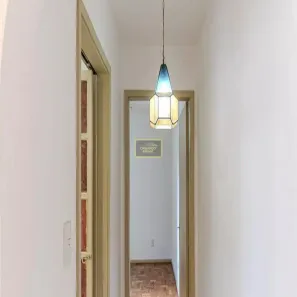 Apartamento com 1 Quarto à venda, 63m² no Vila Buarque, São Paulo