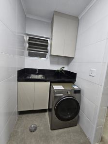 Apartamento com 4 Quartos para venda ou aluguel, 160m² no Tucuruvi, São Paulo