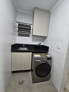 Apartamento com 4 Quartos para venda ou aluguel, 160m² no Tucuruvi, São Paulo