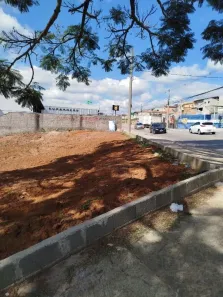 Lote/Terreno com 1 Quarto à venda, 800m² no Jardim Nova Michigan II, São José dos Campos