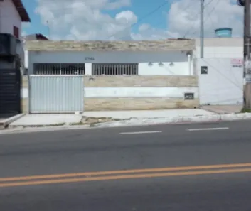 Casa com 3 Quartos à venda, 113m² no Mangabeira, João Pessoa