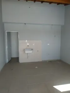 Cobertura com 2 Quartos à venda, 120m² no Parque das Nações, Santo André