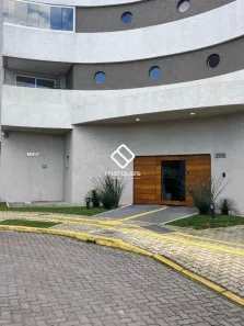 Apartamento com 2 Quartos à venda, 104m² no Centro, Pelotas