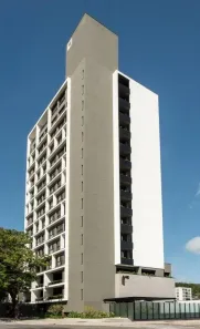 Apartamento com 2 Quartos à venda, 64m² no Anita Garibaldi, Joinville