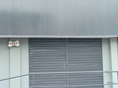 Ponto Comercial para alugar, 83m² no Coqueiro, Ananindeua