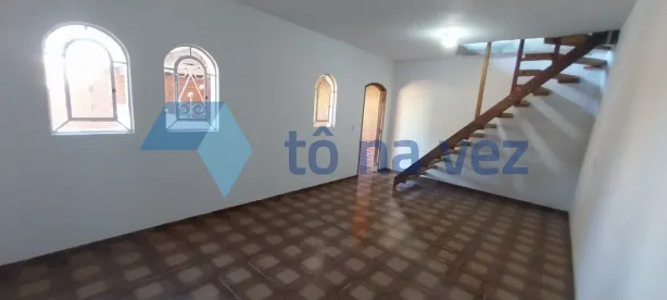 Casa com 3 Quartos à venda, 257m² no Jardim Bom Pastor, Santo André
