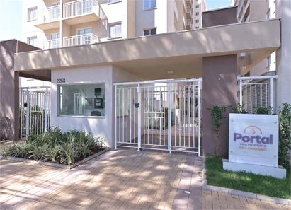 Apartamento com 2 Quartos à venda, 32m² no Vila Ema, São Paulo