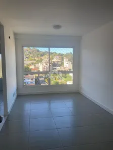 Apartamento com 2 Quartos à venda, 69m² no Tristeza, Porto Alegre