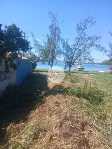 Lote/Terreno à venda, 375m² no Boqueirão, São Pedro da Aldeia