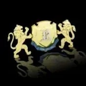 Logo da imobiliária