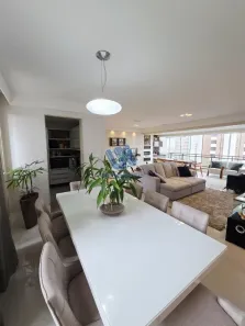 Apartamento com 3 Quartos à venda, 149m² no Horto Florestal, Salvador