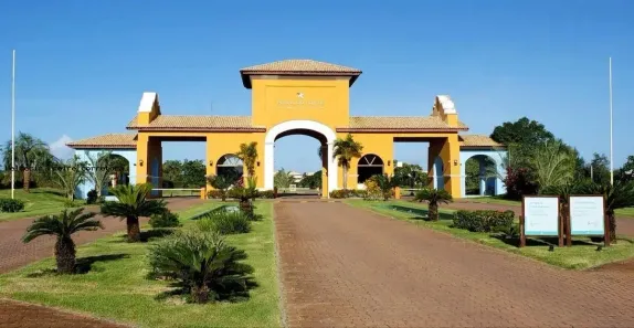 Casa de Condomínio com 2 Quartos à venda, 92m² no Praia do Forte, Mata de São João