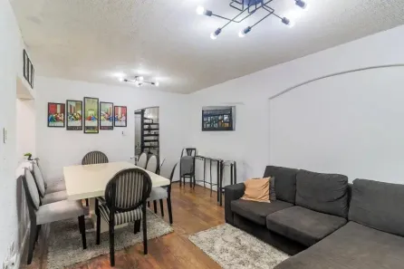 Casa com 3 Quartos à venda, 200m² no Santo Amaro, São Paulo