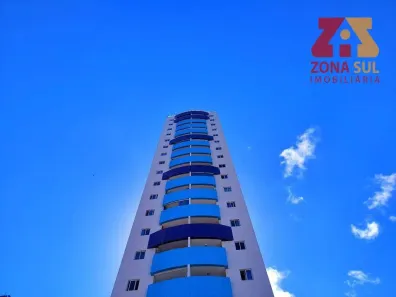 Apartamento com 3 Quartos à venda, 90m² no Manaíra, João Pessoa